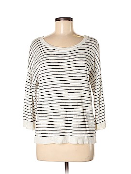 Banana Republic Factory Store Size Med