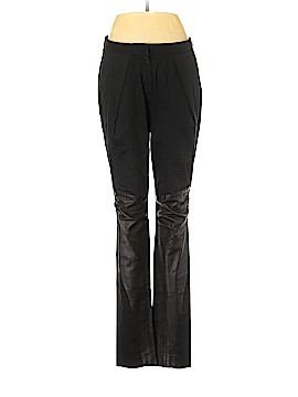 Sharon Wauchob Size 38 eur