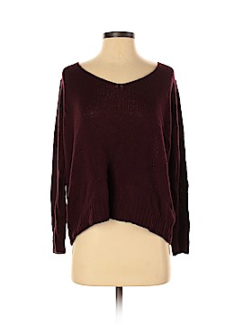 Brandy Melville Wool Pullover Sweater