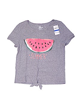 Epic Threads Size X-Large youth