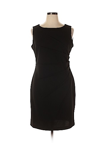 Calvin Klein Casual Dress (view 1)