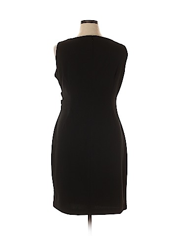 Calvin Klein Casual Dress (view 2)