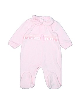 Assorted Brands Size 6-9 mo