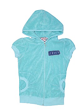 Juicy Couture Size Small kids
