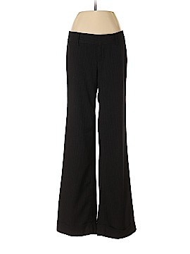 Banana Republic Factory Store Size 0