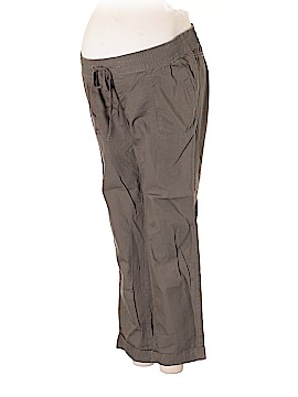 Old Navy Size Sm Maternity