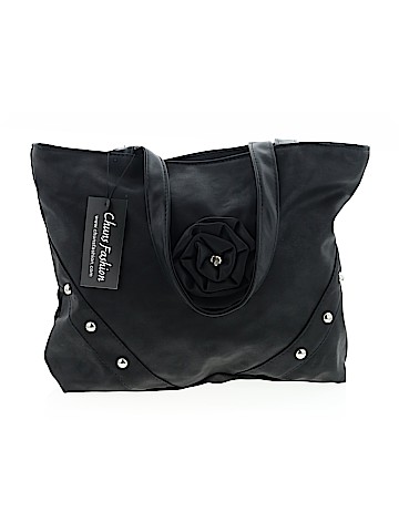 Assorted Brands Tote (view 1)