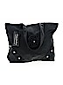 Assorted Brands Black Tote One size - photo 1