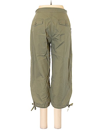 St. John's Bay Casual Pants (view 2)