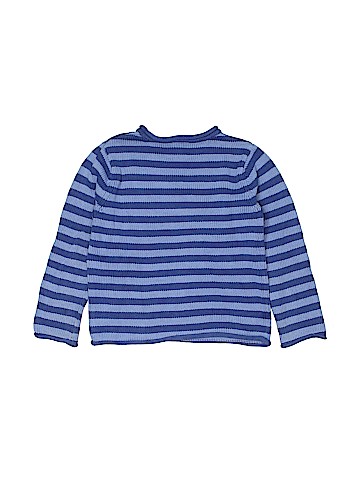 Talbots Kids Pullover Sweater (view 2)