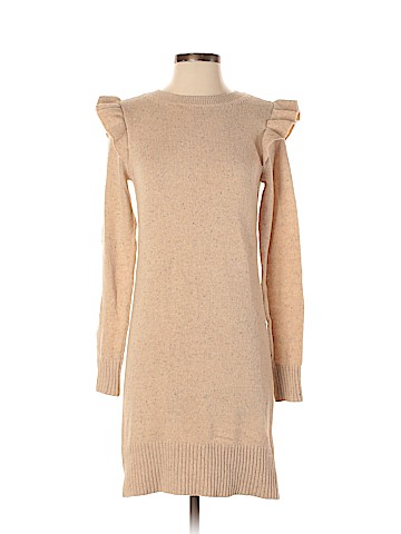 Club Monaco Casual Dress (view 1)