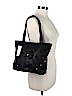 Assorted Brands Black Tote One size - photo 2