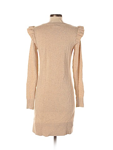 Club Monaco Casual Dress (view 2)