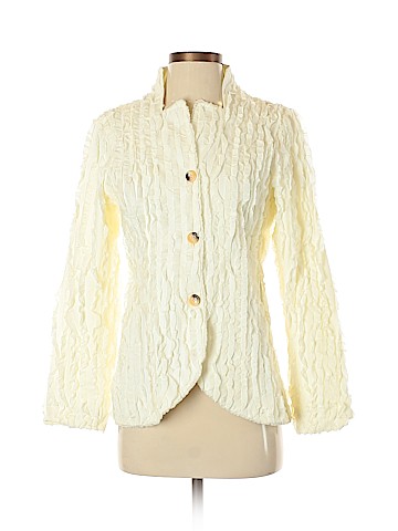 Sundance Jacket (view 1)