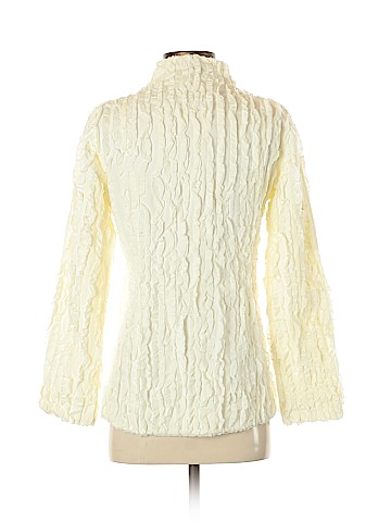 Sundance Jacket (view 2)