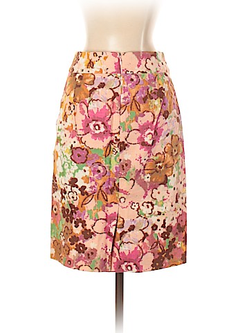 J.Crew Casual Skirt (view 2)