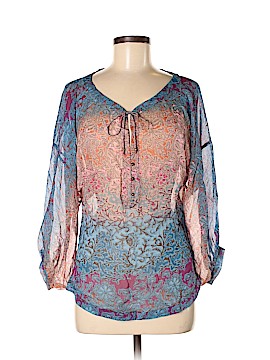 Diane von Furstenberg Size 6