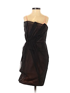 Marc by Marc Jacobs Size 0