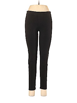 J.Crew Factory Store Size Med
