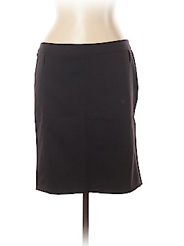 Costume National Size 46 italian