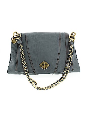 Oryany Shoulder Bag (view 1)