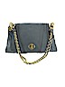 Oryany Gray Shoulder Bag One size - photo 1