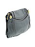 Oryany Gray Shoulder Bag One size - photo 3