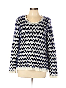 CeCe by Cynthia Steffe Size Lg