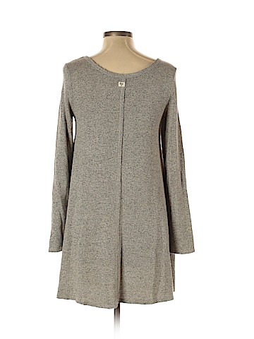 Billabong Casual Dress (view 2)