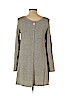 Billabong Tan Casual Dress Size L - photo 2
