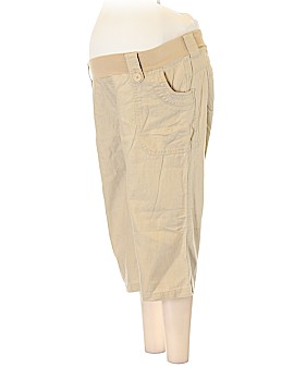 Motherhood Size Med Maternity