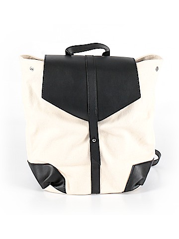 Deux Lux Backpack (view 1)