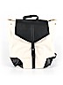 Deux Lux White Backpack One size - photo 1