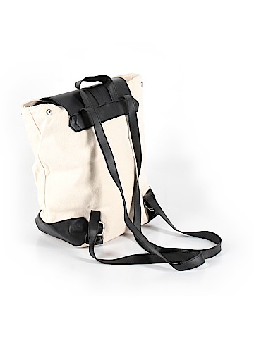 Deux Lux Backpack (view 2)