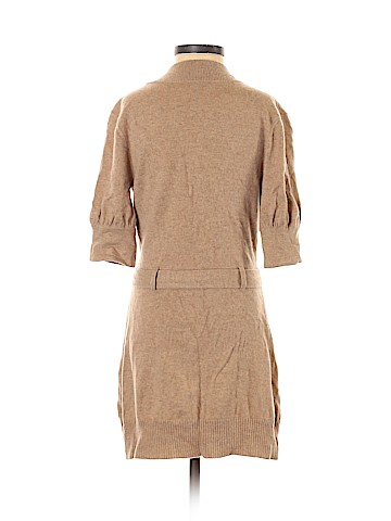 Beth Richards Cashmere Cardigan (view 2)