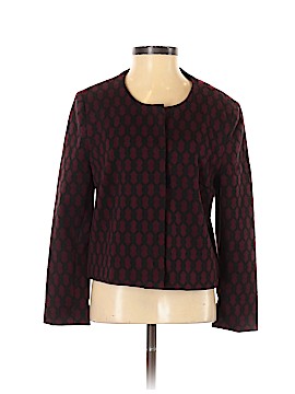 Vivienne Vivienne Tam Size 4