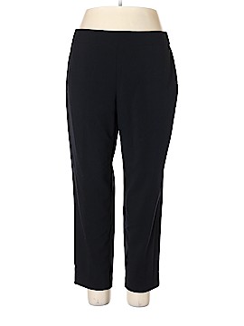 JM Collection Size 16 Petite