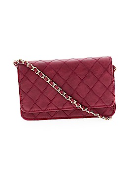 Urban Expressions Crossbody Bag