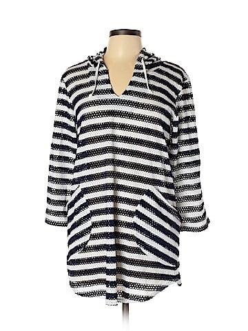 Assorted Brands Pullover Sweater (view 1)