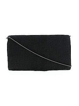 BCBGMAXAZRIA Crossbody Bag