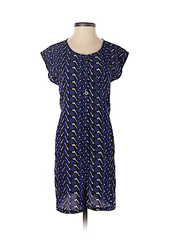 Audrey Romper (view 1)