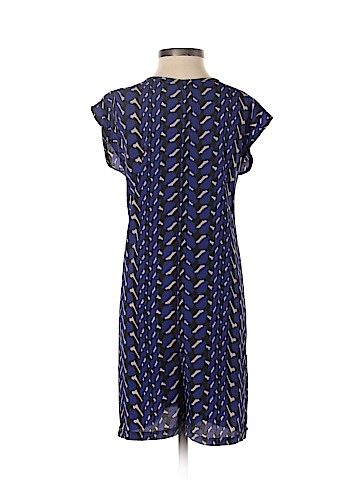 Audrey Romper (view 2)