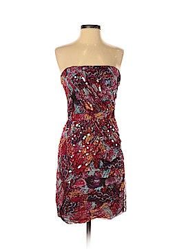 Diane von Furstenberg Size 4
