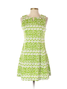 Romeo & Juliet Couture Size Sm