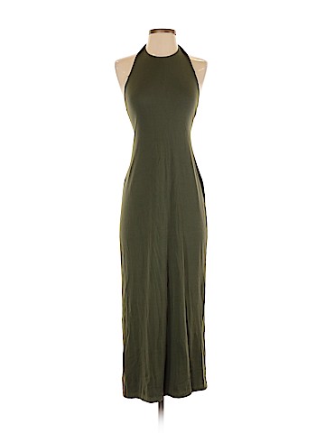 Laundry by Shelli Segal Casual Dress (view 1)