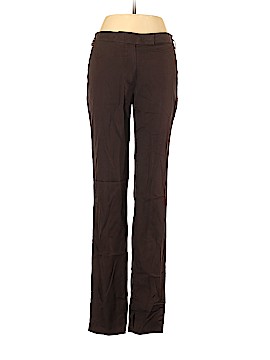 Costume National Size 44 italian