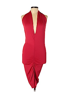 Moda International Size Lg