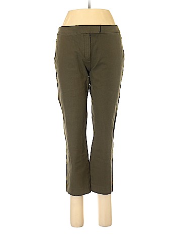 Joseph Dress Pants (view 1)