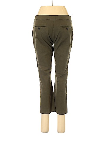 Joseph Dress Pants (view 2)