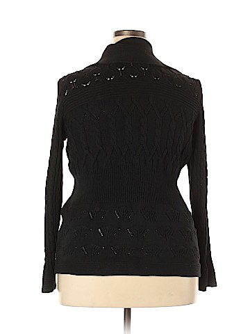 Tommy by Tommy Hilfiger Cardigan (view 2)